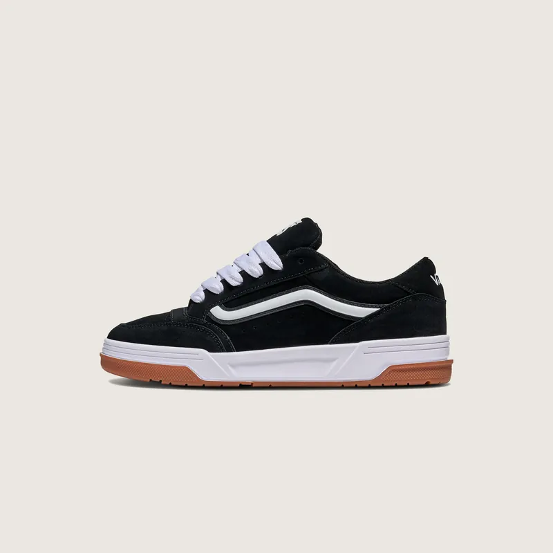 Vans 하일레인