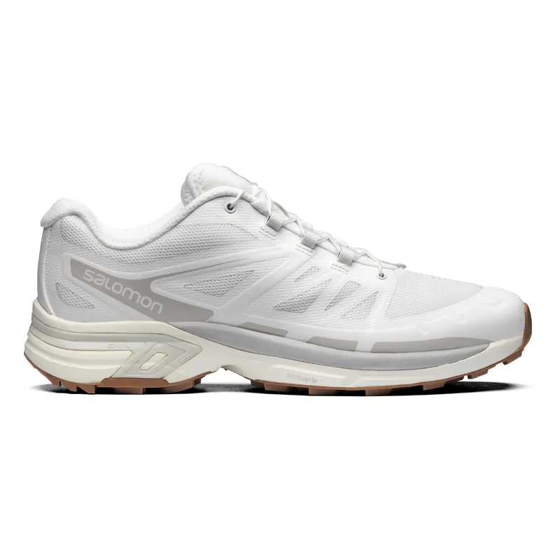 Salomon XT-윙스 2