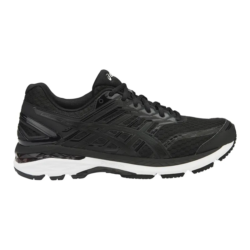 Asics GT-2000 5