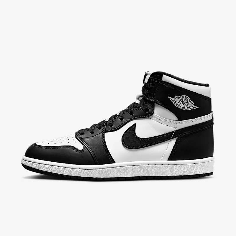 Nike 에어 조던1 하이 85