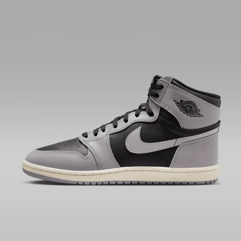 Nike 에어 조던1 하이 85
