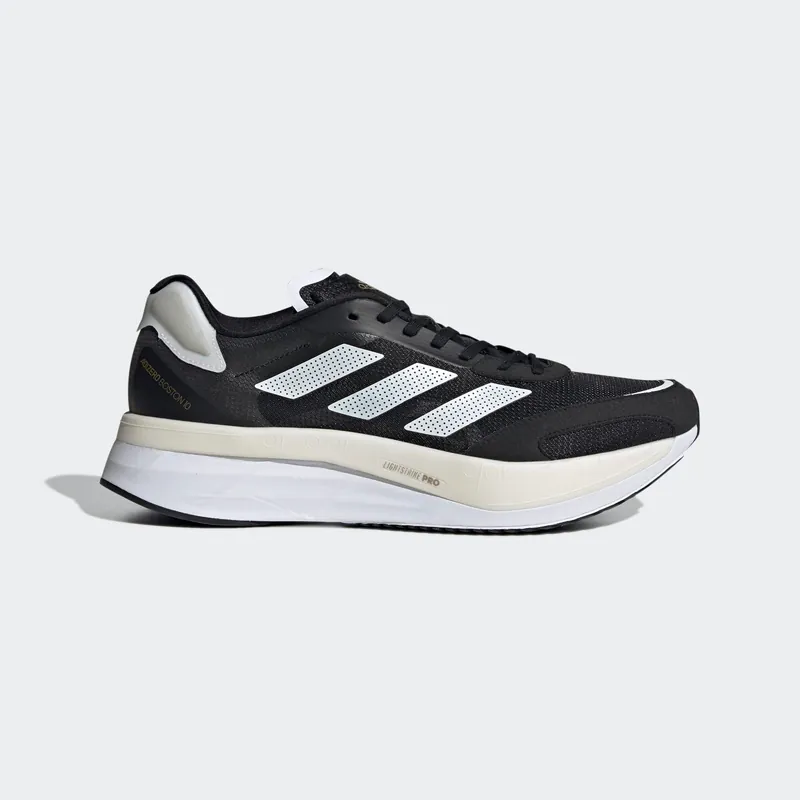 Adidas 보스턴 10