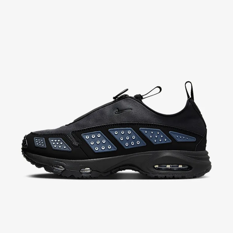 Nike 에어맥스 SNDR