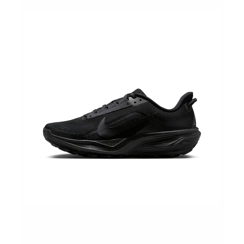 Nike ACG 페가수스 트레일