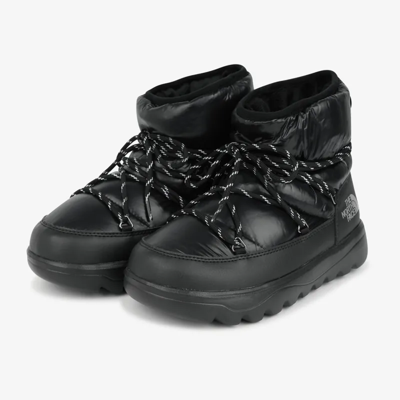 The North Face 보레알리스 EX 부츠