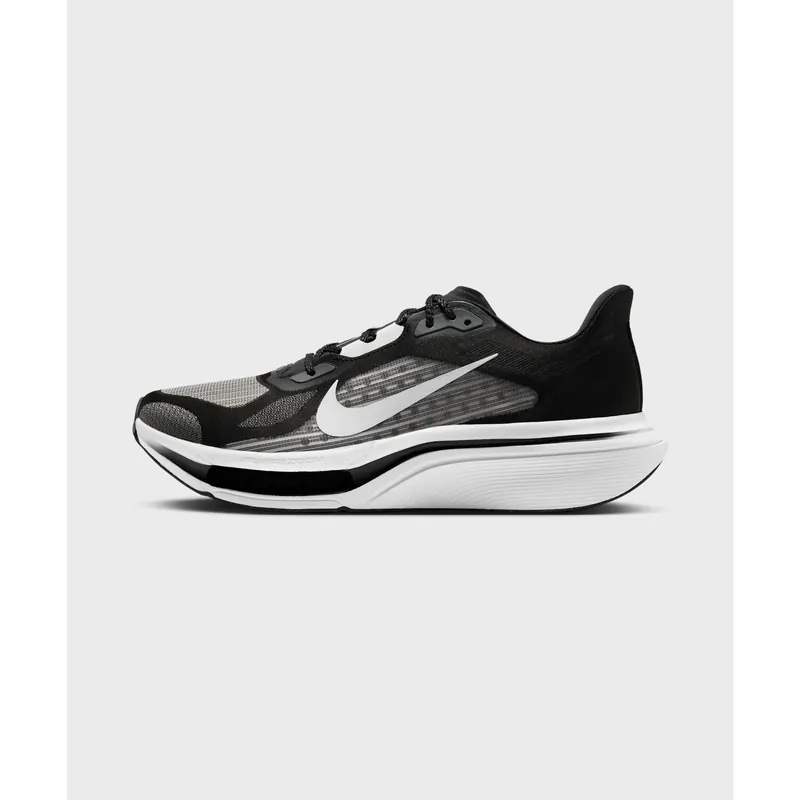 Nike 페가수스 플러스 2
