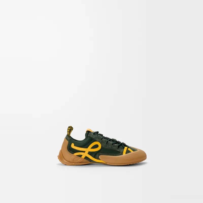 Loewe Grip