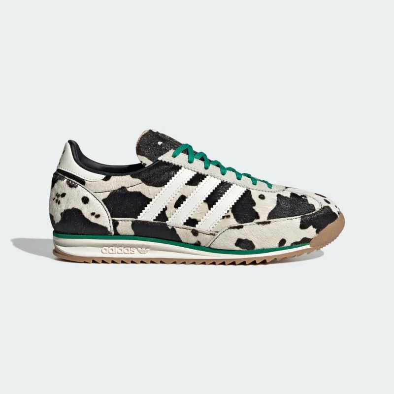 Adidas SL 72 OG