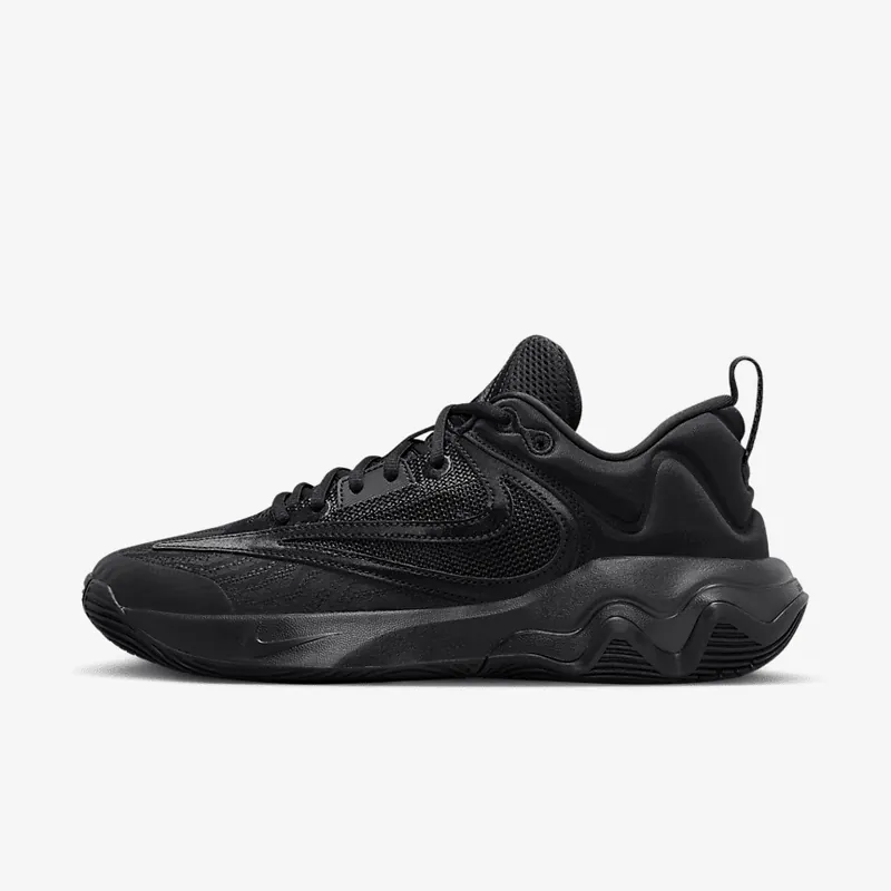 Nike 야니스 임모털리티 3