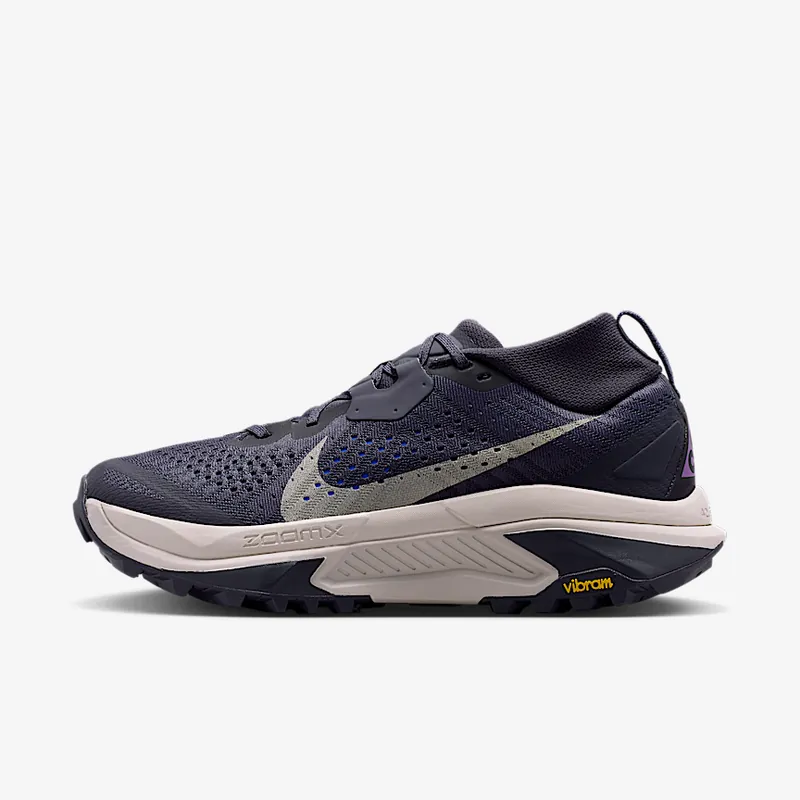 Nike ACG 제가마 트레일
