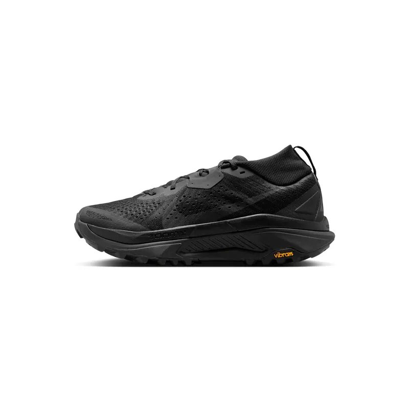 Nike ACG 제가마 트레일