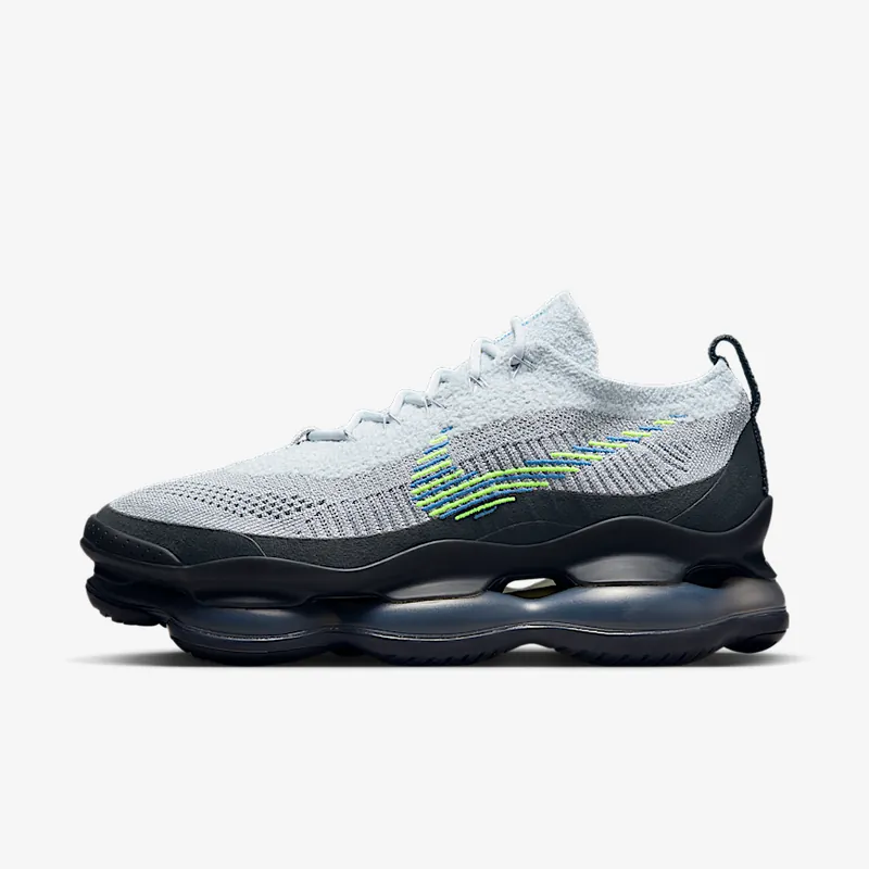 Nike 에어맥스 스콜피온