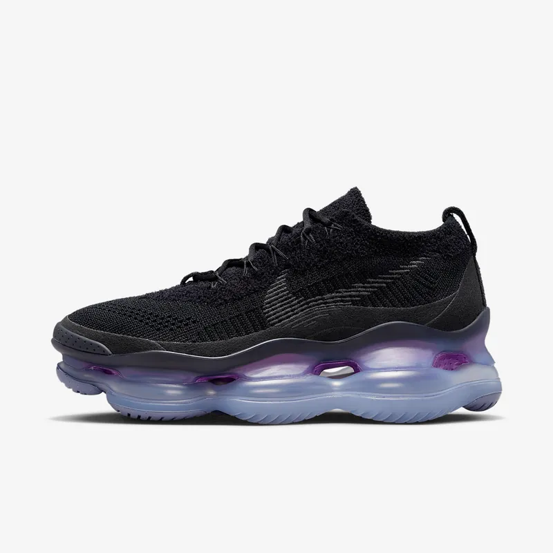 Nike 에어맥스 스콜피온