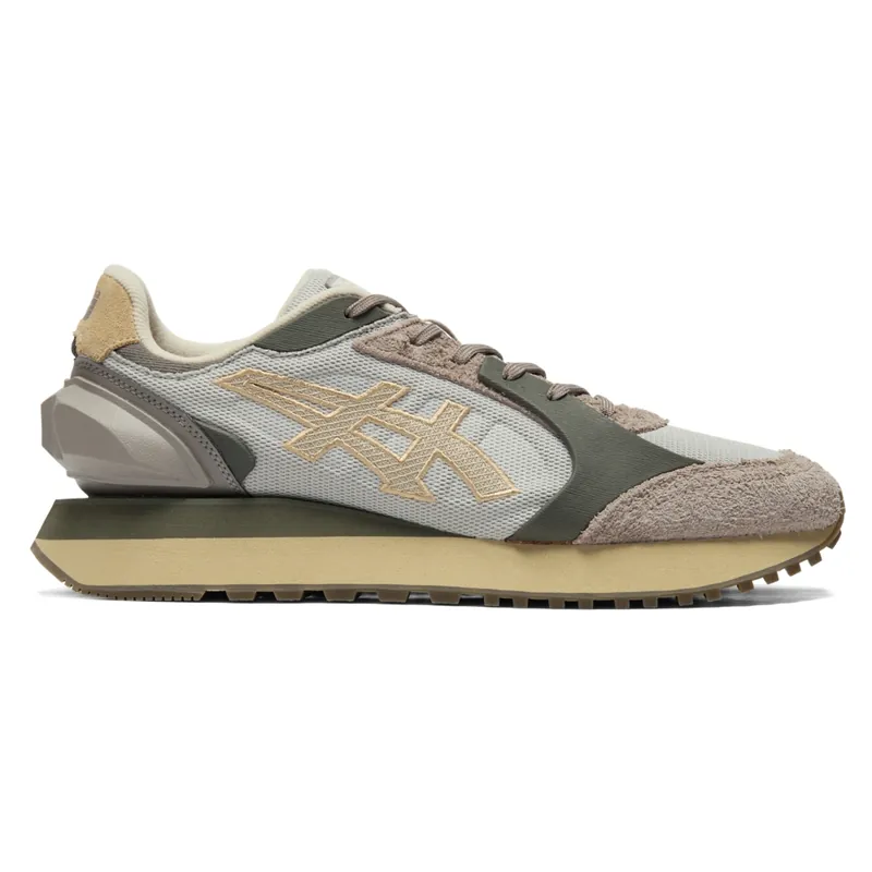 Onitsuka Tiger MOAGE CO