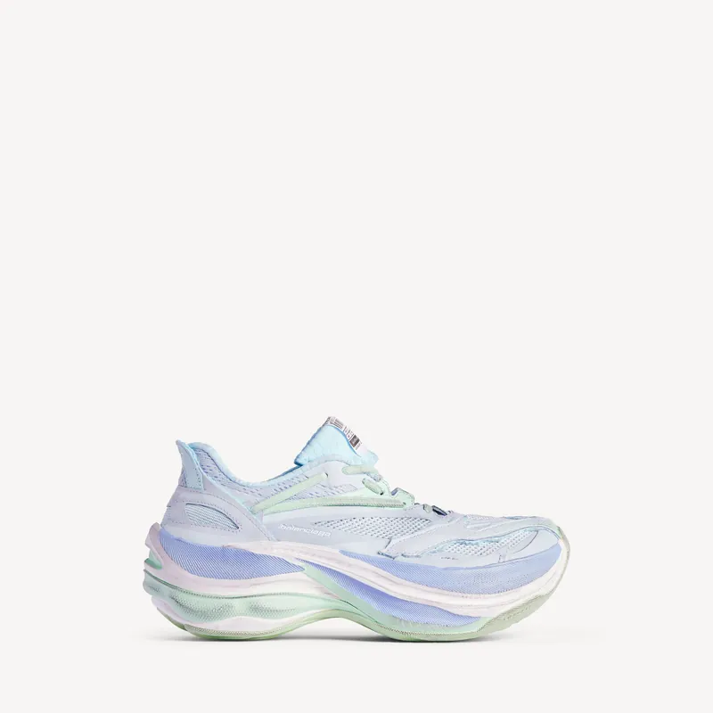 Balenciaga 제트 스니커