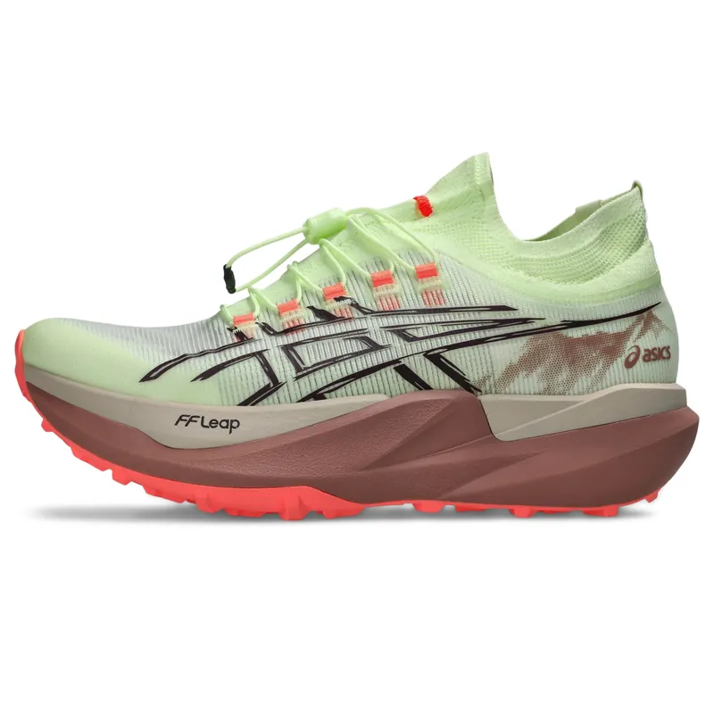 Asics 메타푸지 트레일 2
