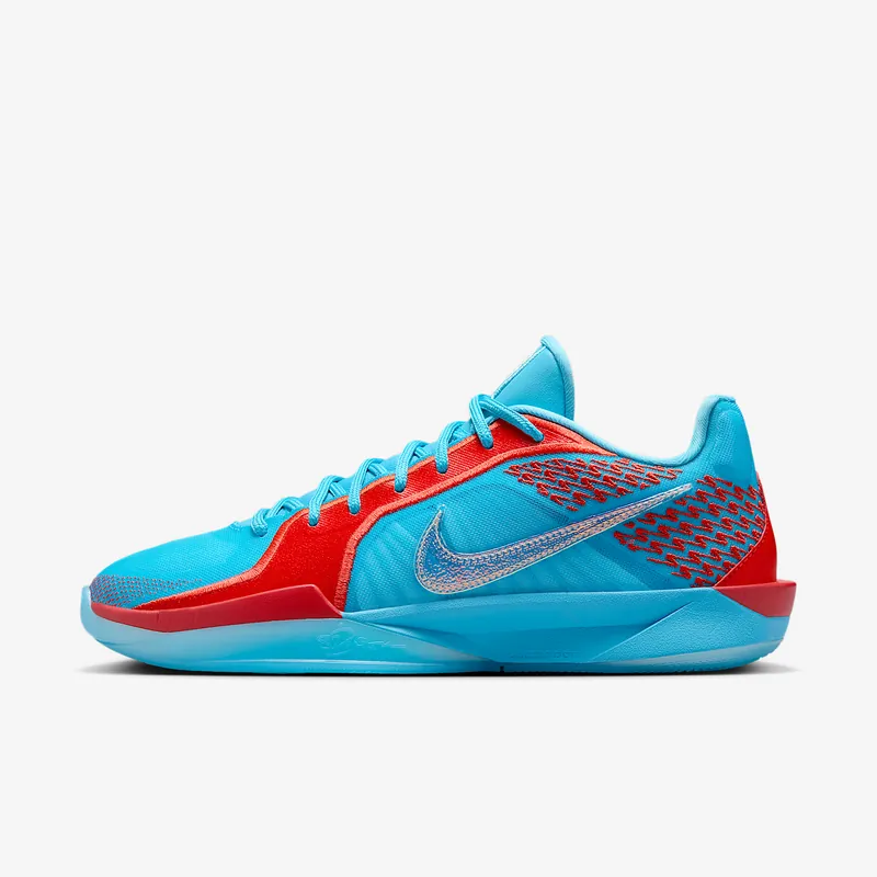 Nike 사브리나 2