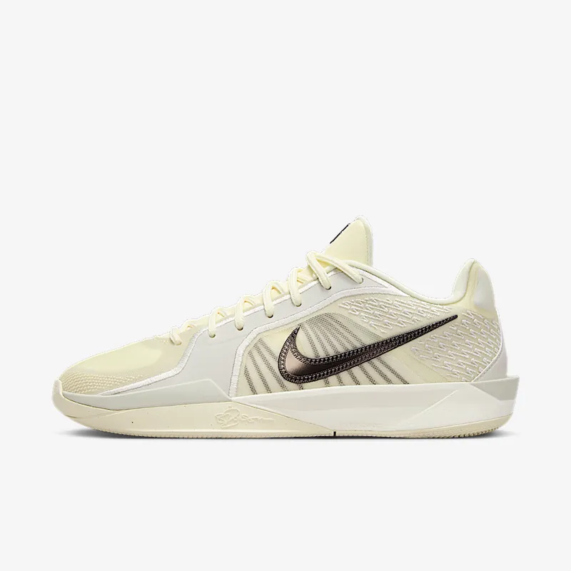 Nike Sabrina 2