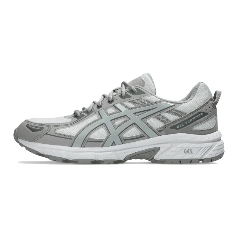 Asics 젤 벤처 6