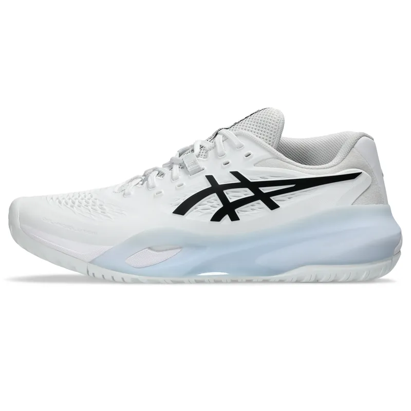 Asics 젤 레졸루션 10