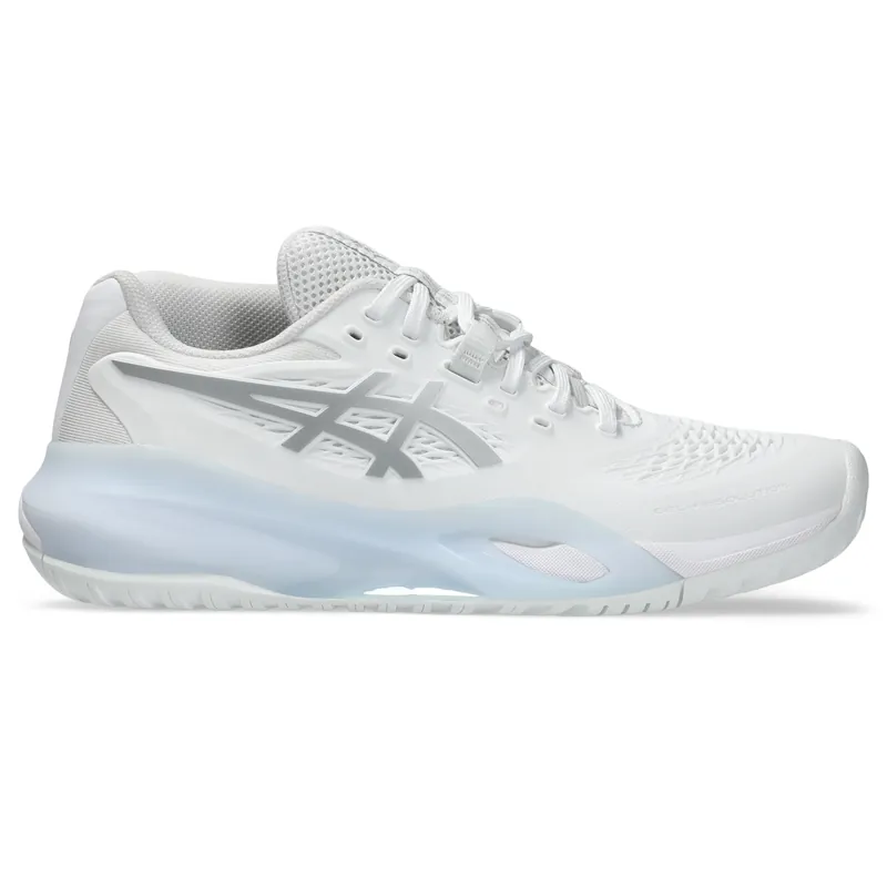 Asics 젤 레졸루션 10