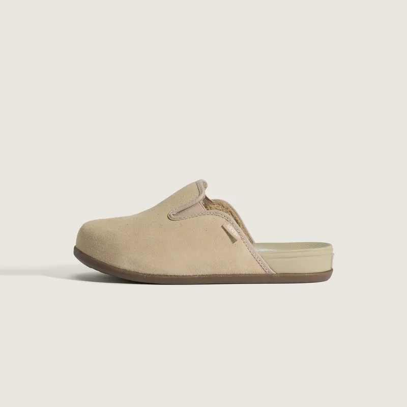 Vans MTE 하버 뮬 VR3