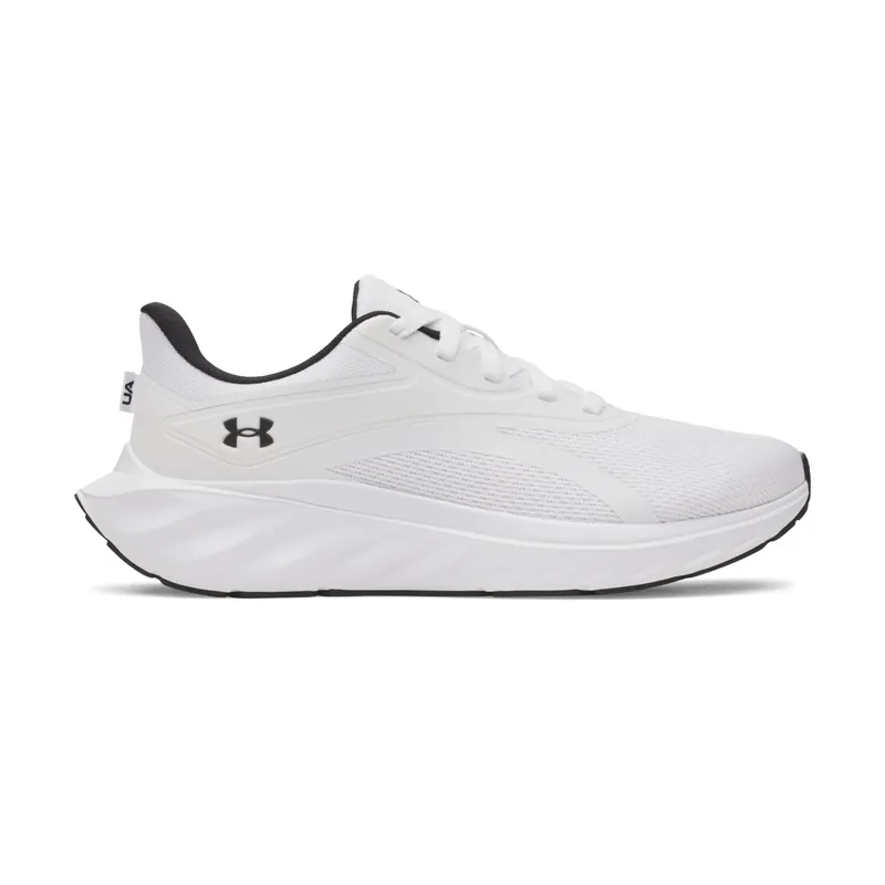 Under Armour Ascend