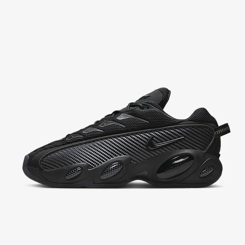 Nike × NOCTA 녹타 글라이드
