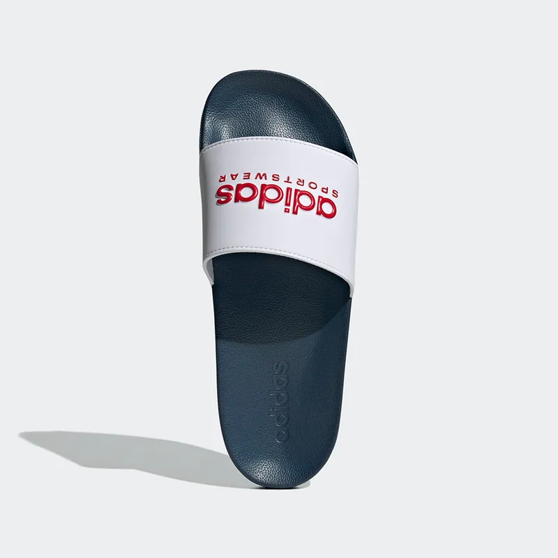 Adidas 아딜렛 샤워