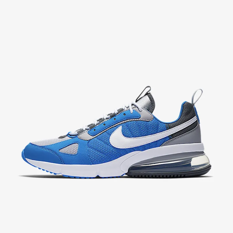 Nike 에어맥스 270 퓨처라