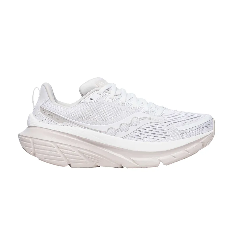 Saucony 가이드 17
