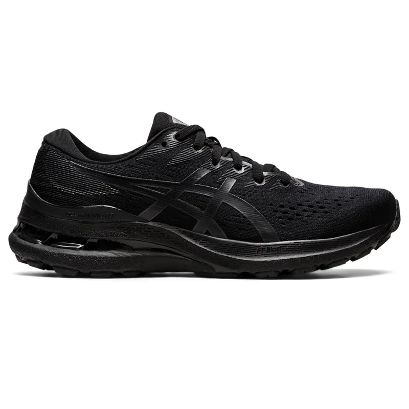 Asics Gel-Kayano 28