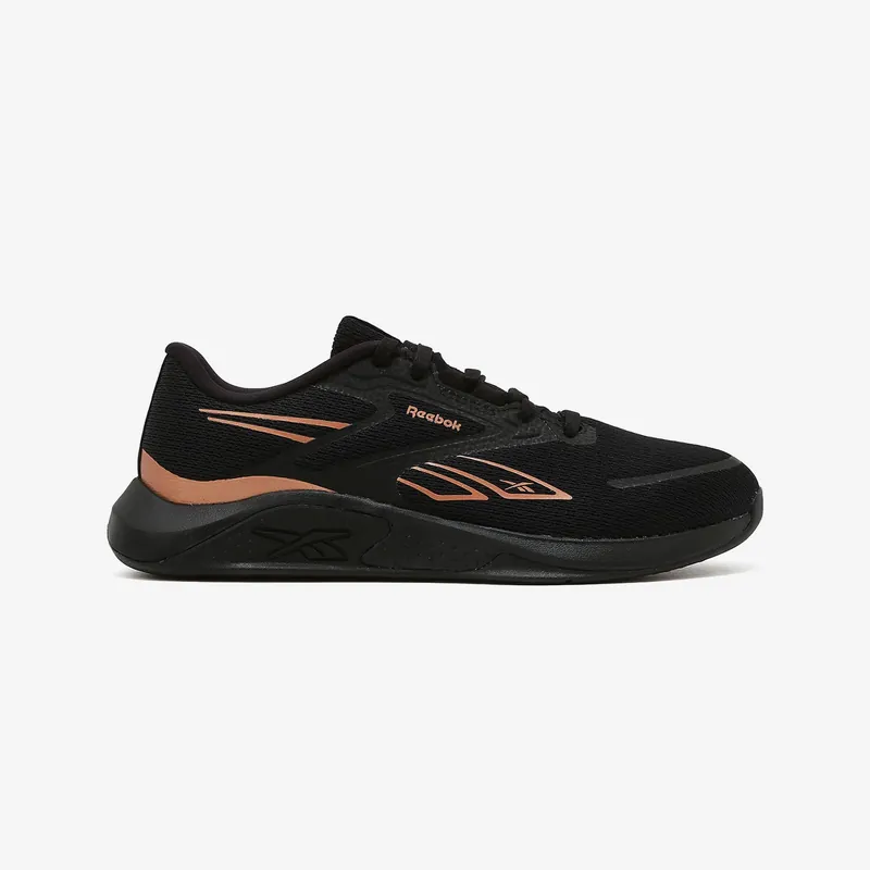 Reebok 나노플렉스 TR 3.0