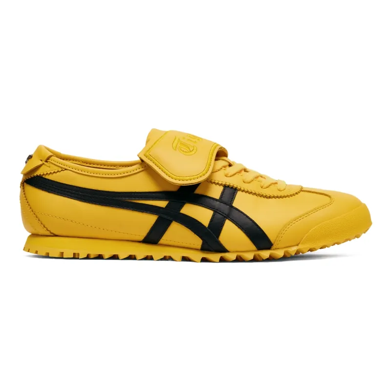 Onitsuka Tiger 멕시코 66 골프