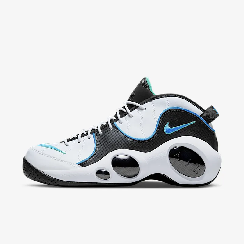 Nike 에어줌 플라이트 95