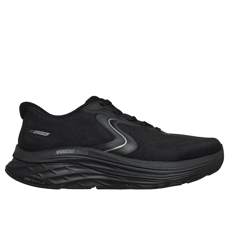 Skechers Skechers Slip-ins: GO WALK Workout Walker