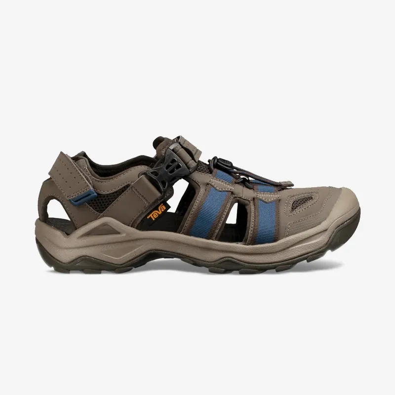 Teva 옴니엄 2