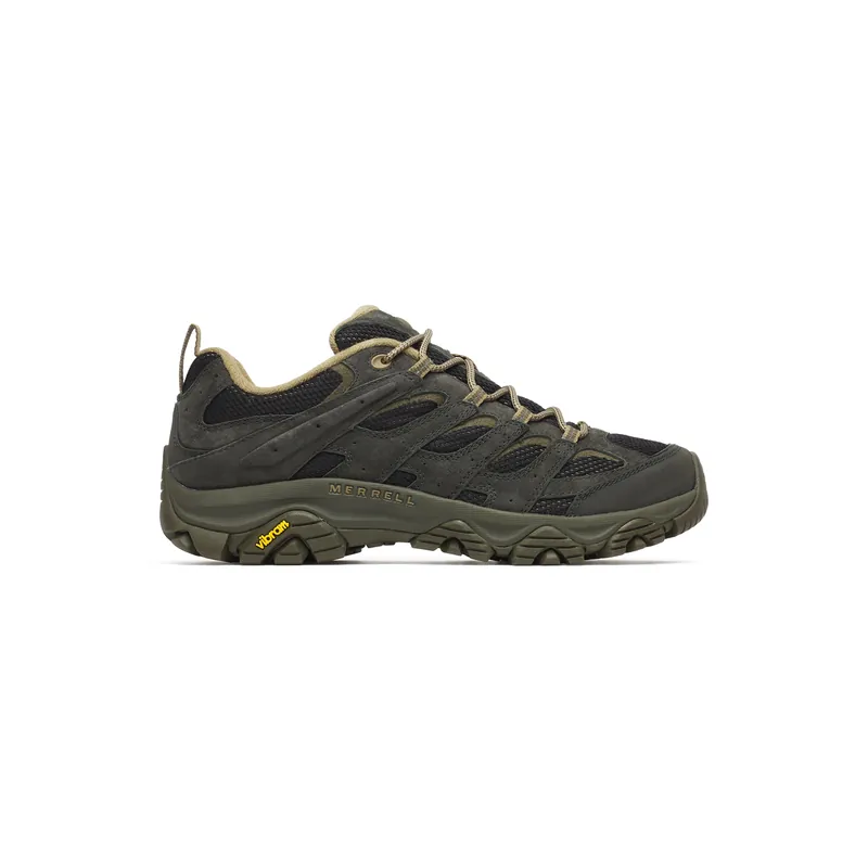 Merrell 모압 3