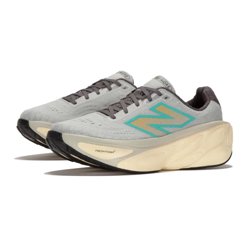New Balance 프레쉬 폼 X 모어 v5