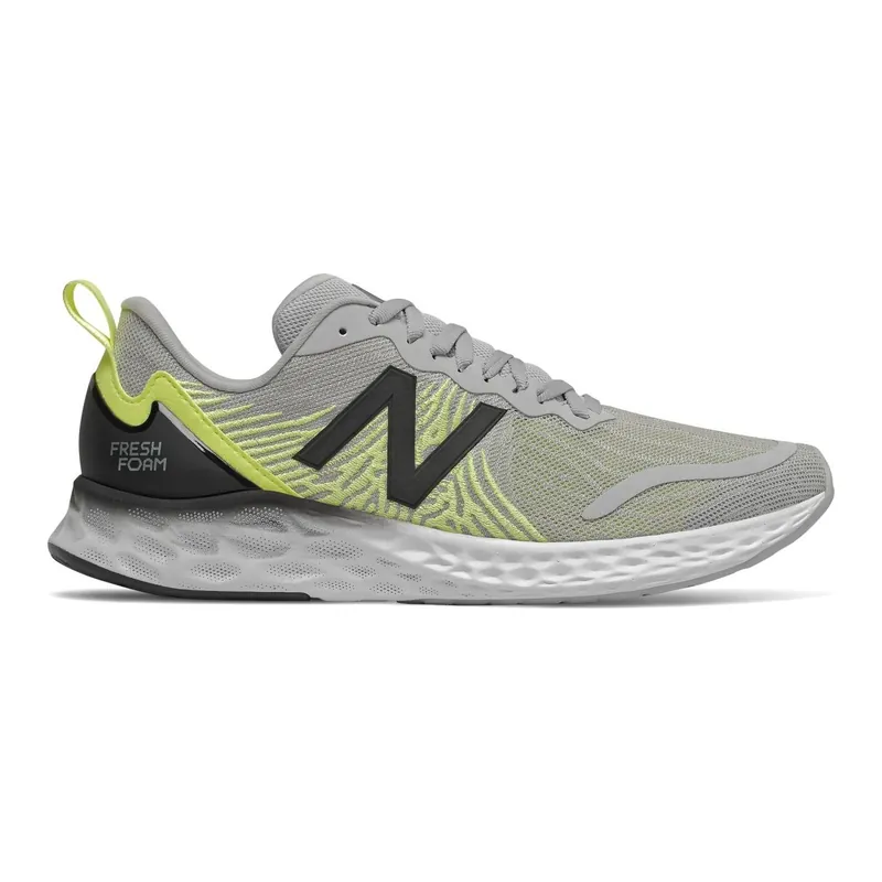 New Balance 프레시폼 템포 v1