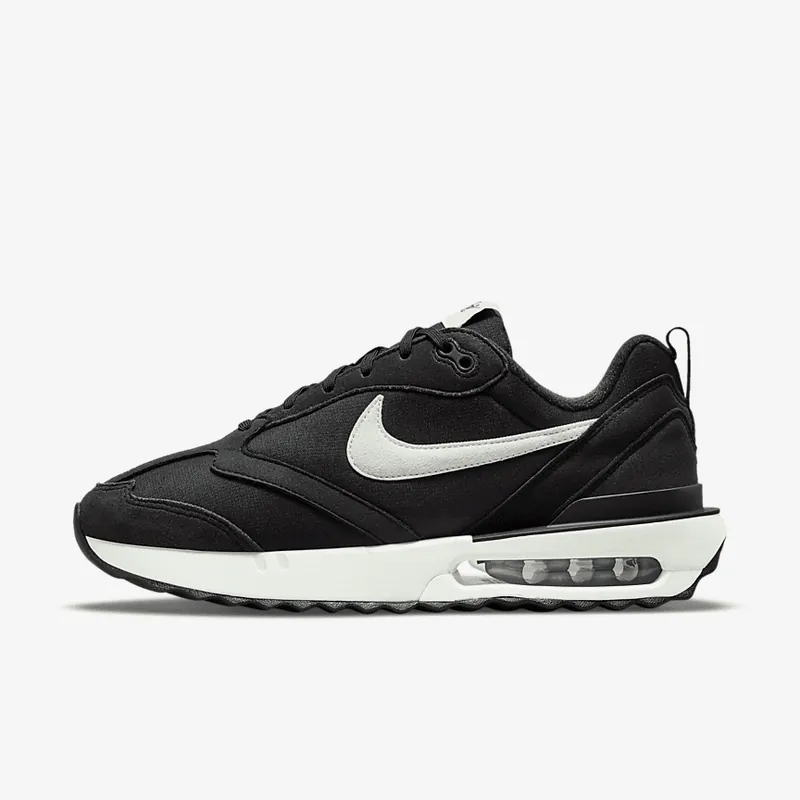 Nike 에어맥스 던