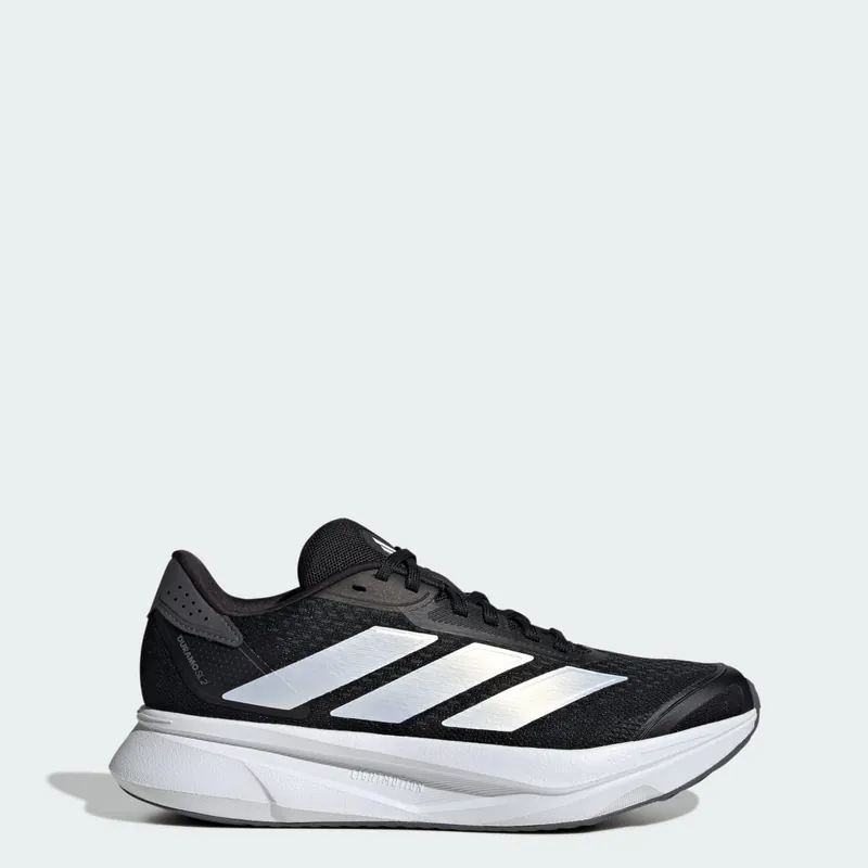 Adidas 듀라모 SL 2