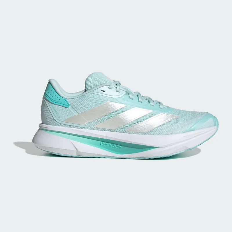 Adidas 듀라모 SL 2