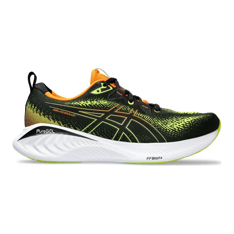 Asics 젤 큐뮬러스 25