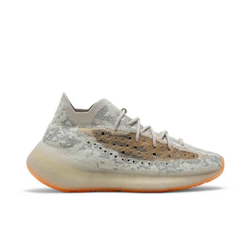 Adidas 이지 380