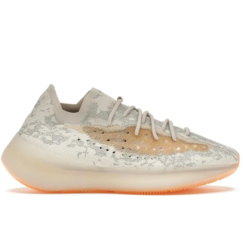 Adidas 이지 380