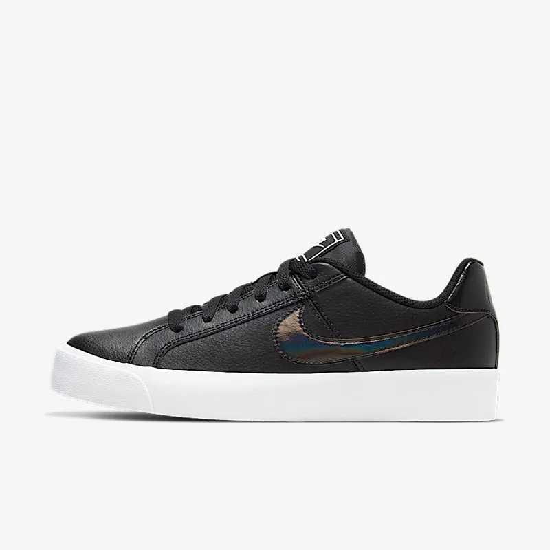 Nike 코트 로얄 AC