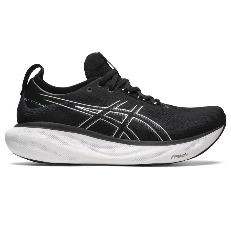 Asics 젤 님버스 25