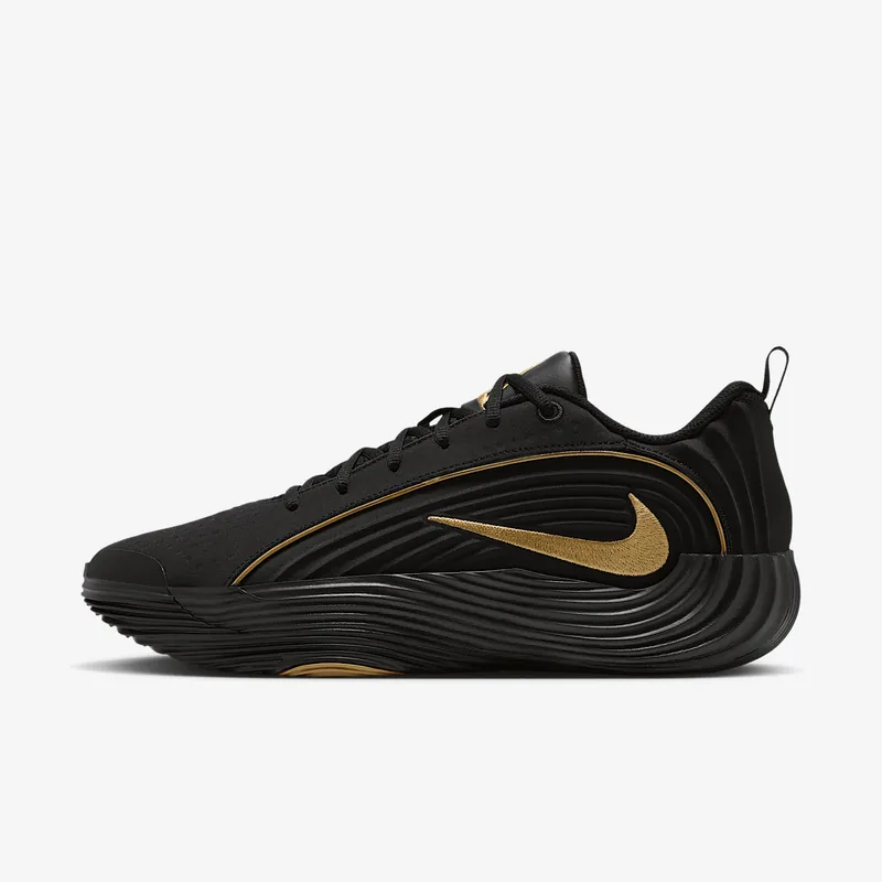 Nike Giannis Immortality 5