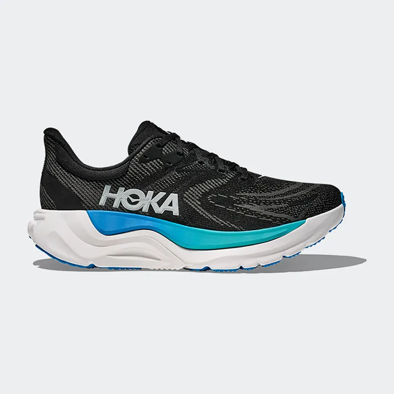 Hoka 아라히 8